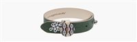 Bracciale Keep Me Donna Le Storie dell'Anima in Pelle KMMARSFW - KMMARSFW